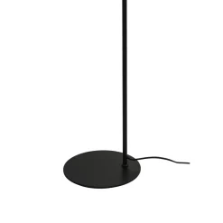 Cale golvlampa