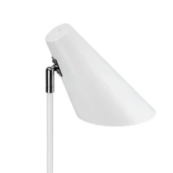 Cale golvlampa