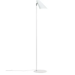 Cale golvlampa