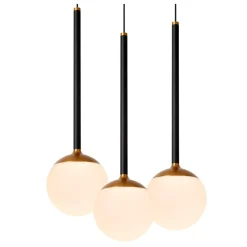 Calina Ø42 taklampa