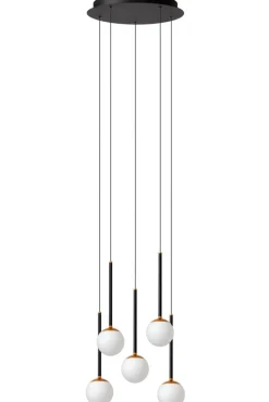 Calina Ø42 taklampa