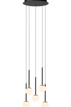 Calina Ø42 taklampa