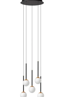 Calina Ø42 taklampa
