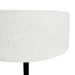 Calix 40cm bordslampa