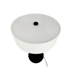 Calix 40cm bordslampa