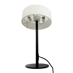 Calix 40cm bordslampa