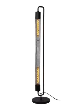 Calixt golvlampa
