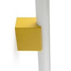Calma 50cm badrumslampa