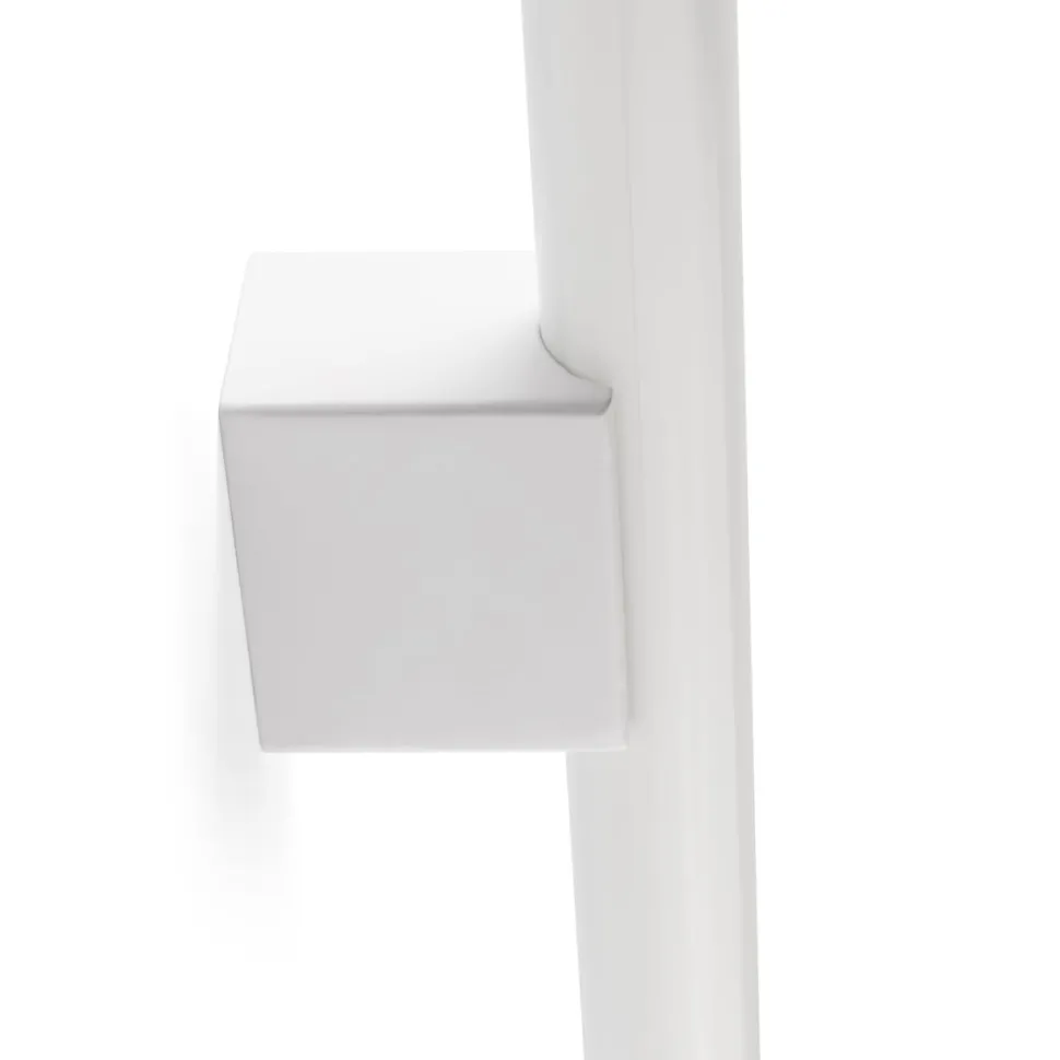 Calma 50cm badrumslampa