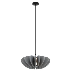 Cambio Ø58 taklampa