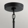 Camillo 37cm