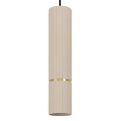 Caminia 77cm taklampa