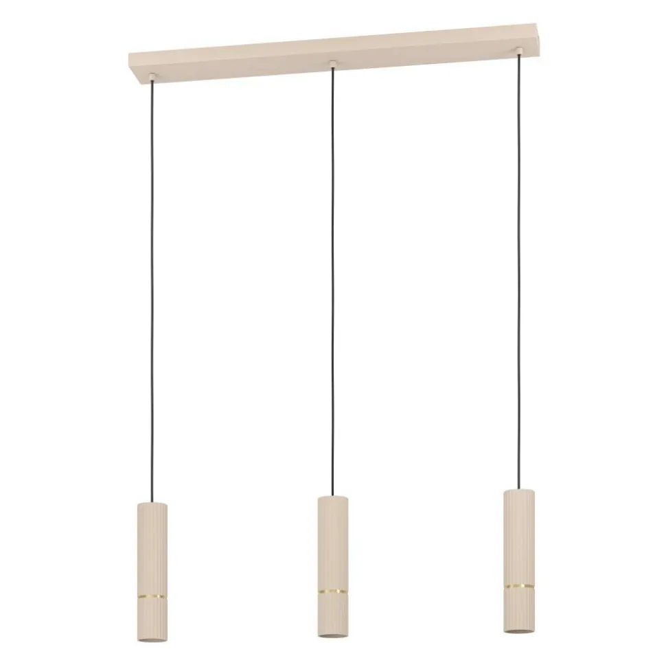 Caminia 77cm taklampa