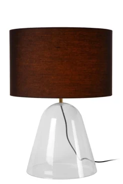 Campana 52cm bordslampa