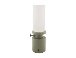 Camp LED 30cm portabel