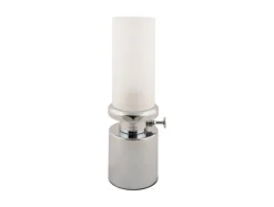 Camp LED 30cm portabel