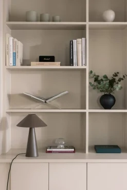 Cannes 40cm bordslampa