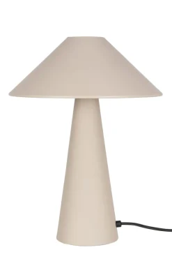 Cannes 40cm bordslampa