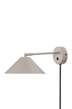 Cannes 30cm läslampa