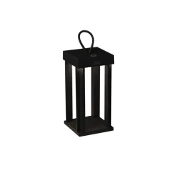 Cannes 42cm portabel
