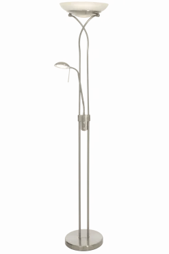 Cannes golvlampa