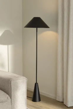 Cannes golvlampa