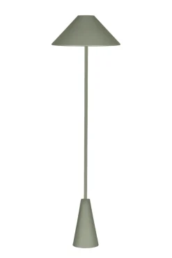 Cannes golvlampa