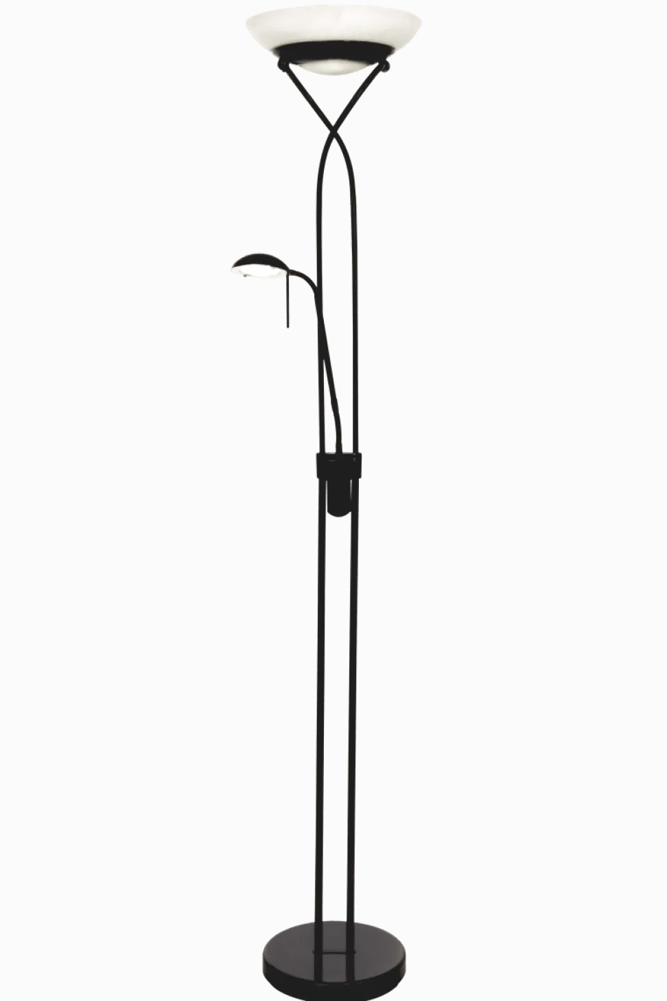 Cannes golvlampa
