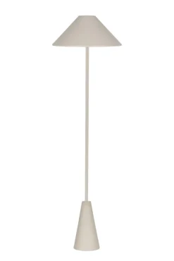Cannes golvlampa