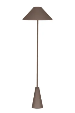 Cannes golvlampa
