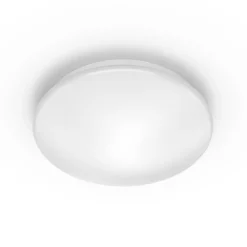 Canopus Ø32 badrumslampa