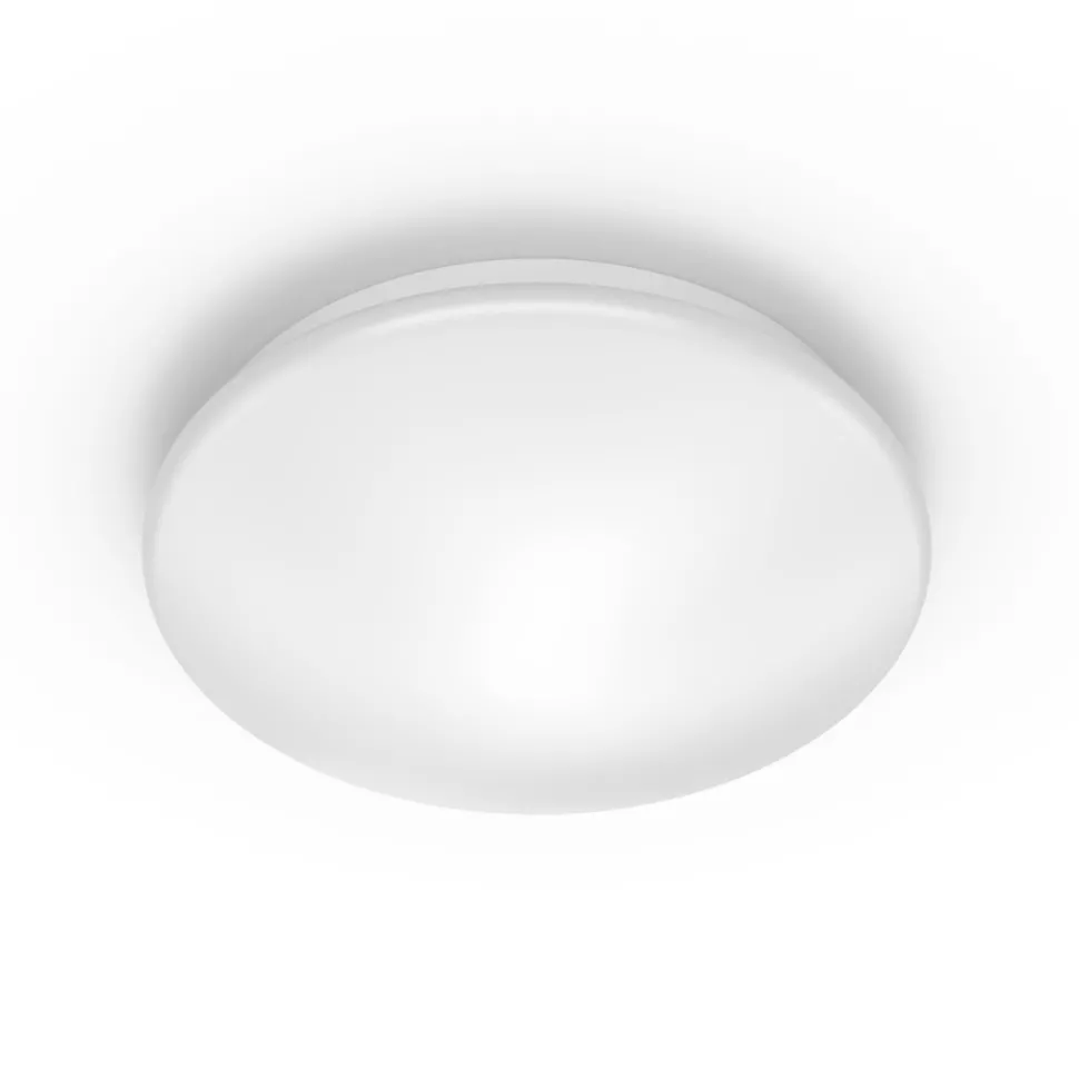 Canopus Ø40 badrumslampa