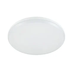 Canopy Sensor Ø30