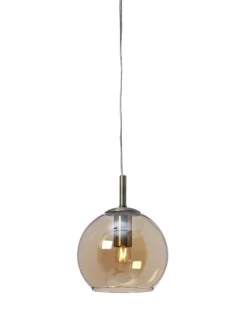Capella Ø15 fönsterlampa