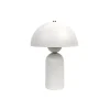 Capello 35cm bordslampa