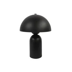 Capello 35cm bordslampa