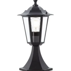 Carleen 36cm