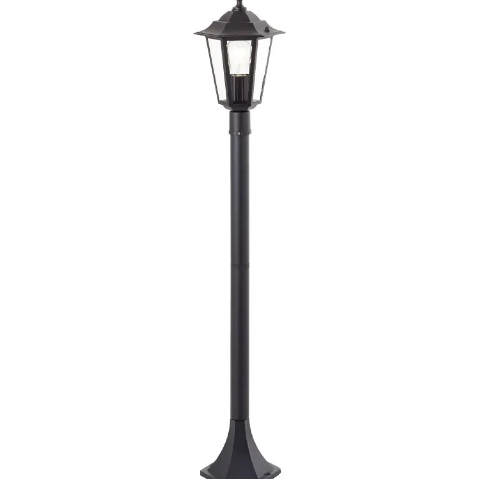 Carleen 100cm pollare