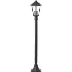 Carleen 100cm pollare