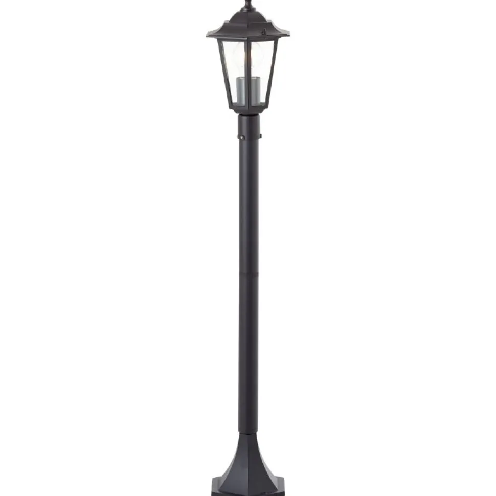 Carleen 100cm pollare