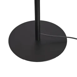 Carlo 1 golvlampa