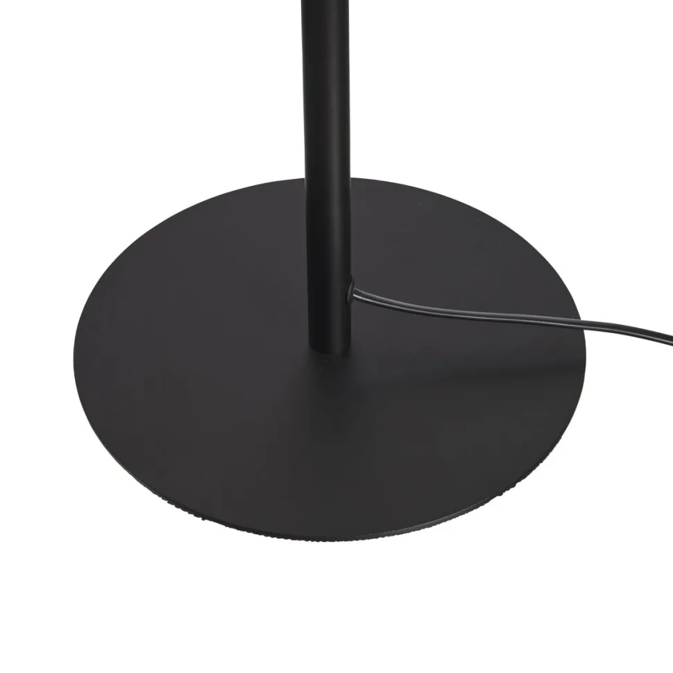 Carlo 1 golvlampa
