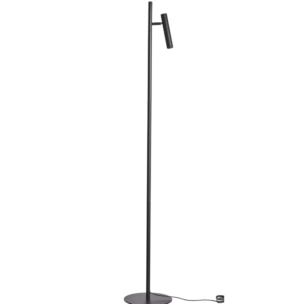 Carlo 1 golvlampa