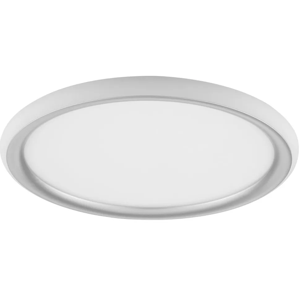 Carloz Ø30 plafond