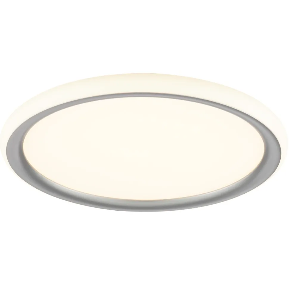 Carloz Ø30 plafond