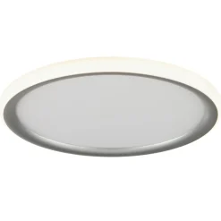 Carloz Ø40 plafond