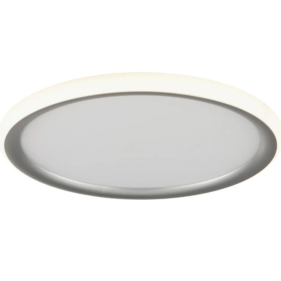Carloz Ø40 plafond