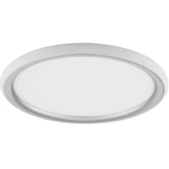 Carloz Ø40 plafond