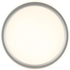 Carloz Ø40 plafond
