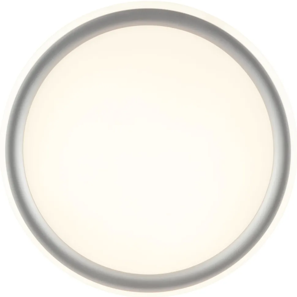 Carloz Ø40 plafond